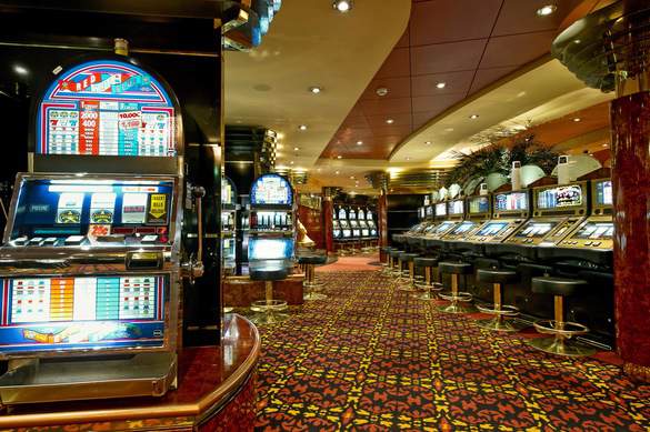 MSC Cruises, MSC Musica, Casino 8, Copyrights - MSC Rights.jpg